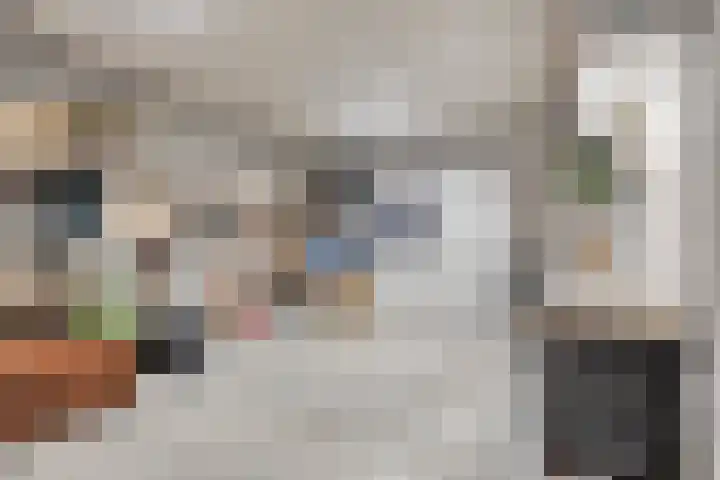 Koolmeesstraat 13 Zierikzee thumbnail 36