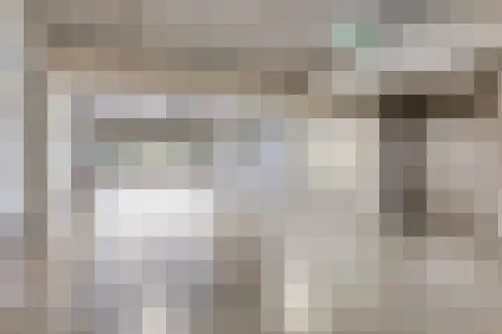 Koolmeesstraat 13 Zierikzee thumbnail 37