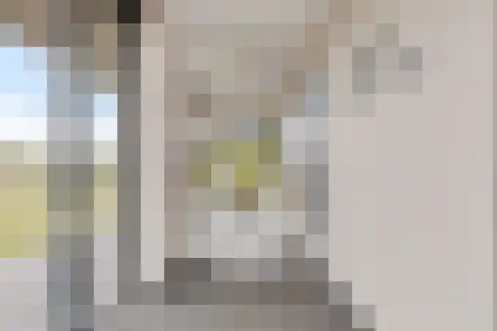 Koolmeesstraat 13 Zierikzee thumbnail 38