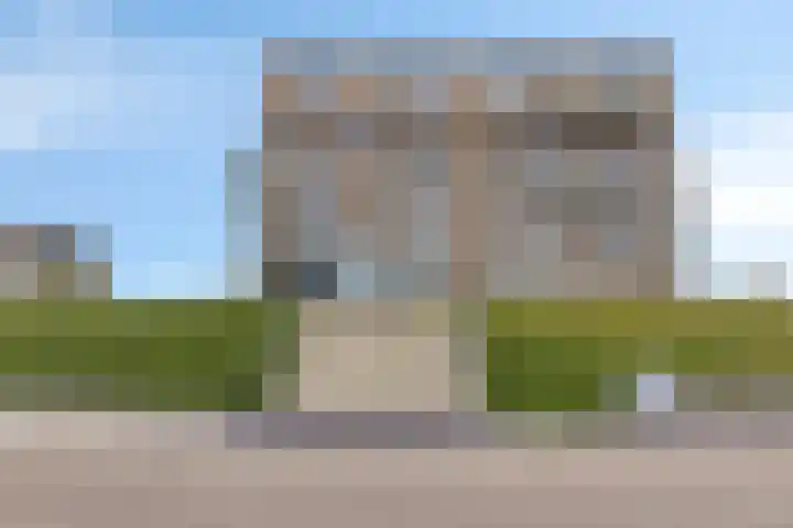 Koolmeesstraat 13 Zierikzee thumbnail 41