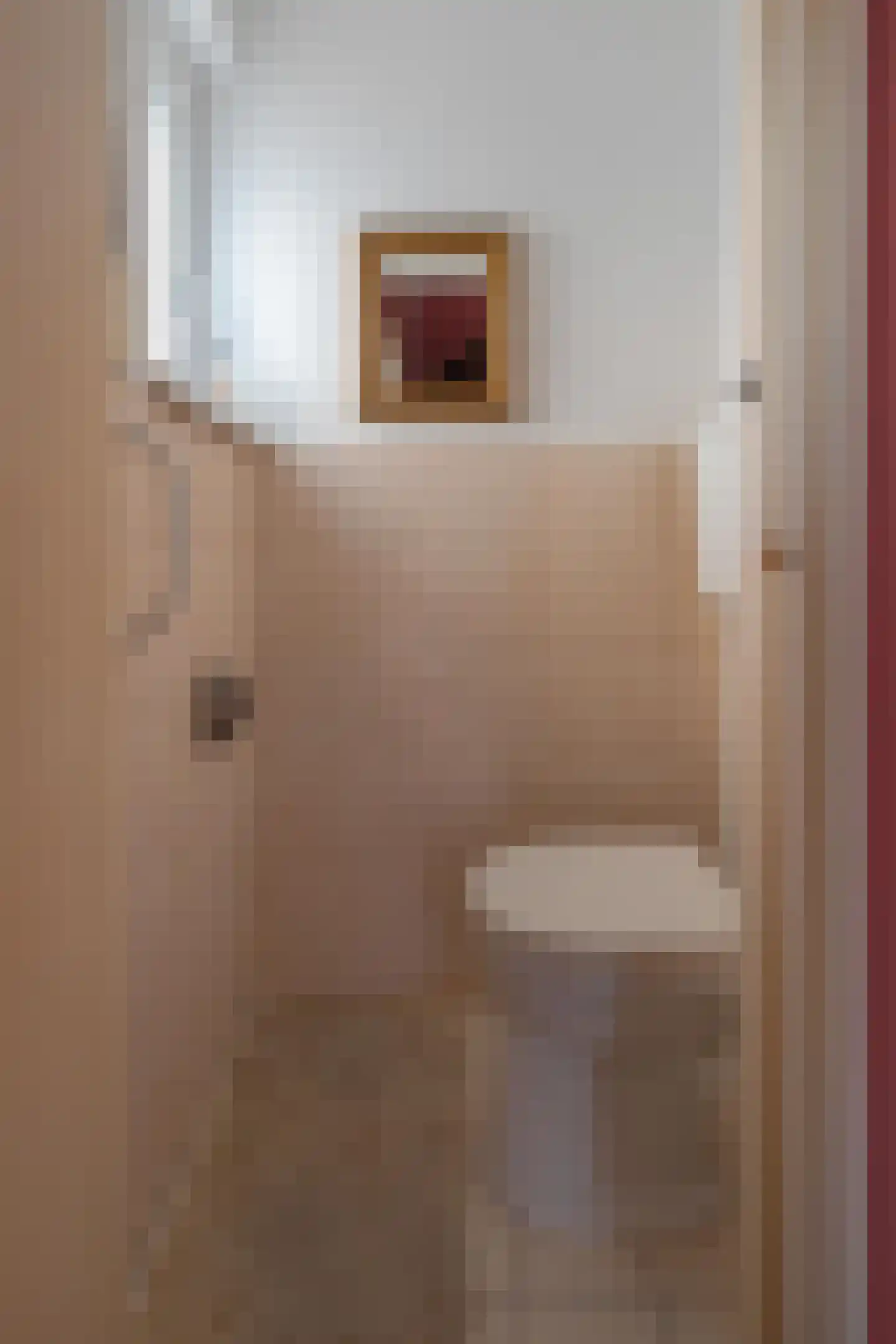 Koolmeesstraat 22 Heerlen thumbnail 11