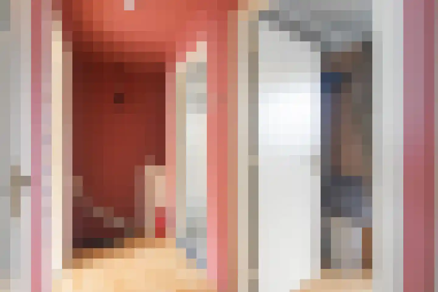 Koolmeesstraat 22 Heerlen thumbnail 12