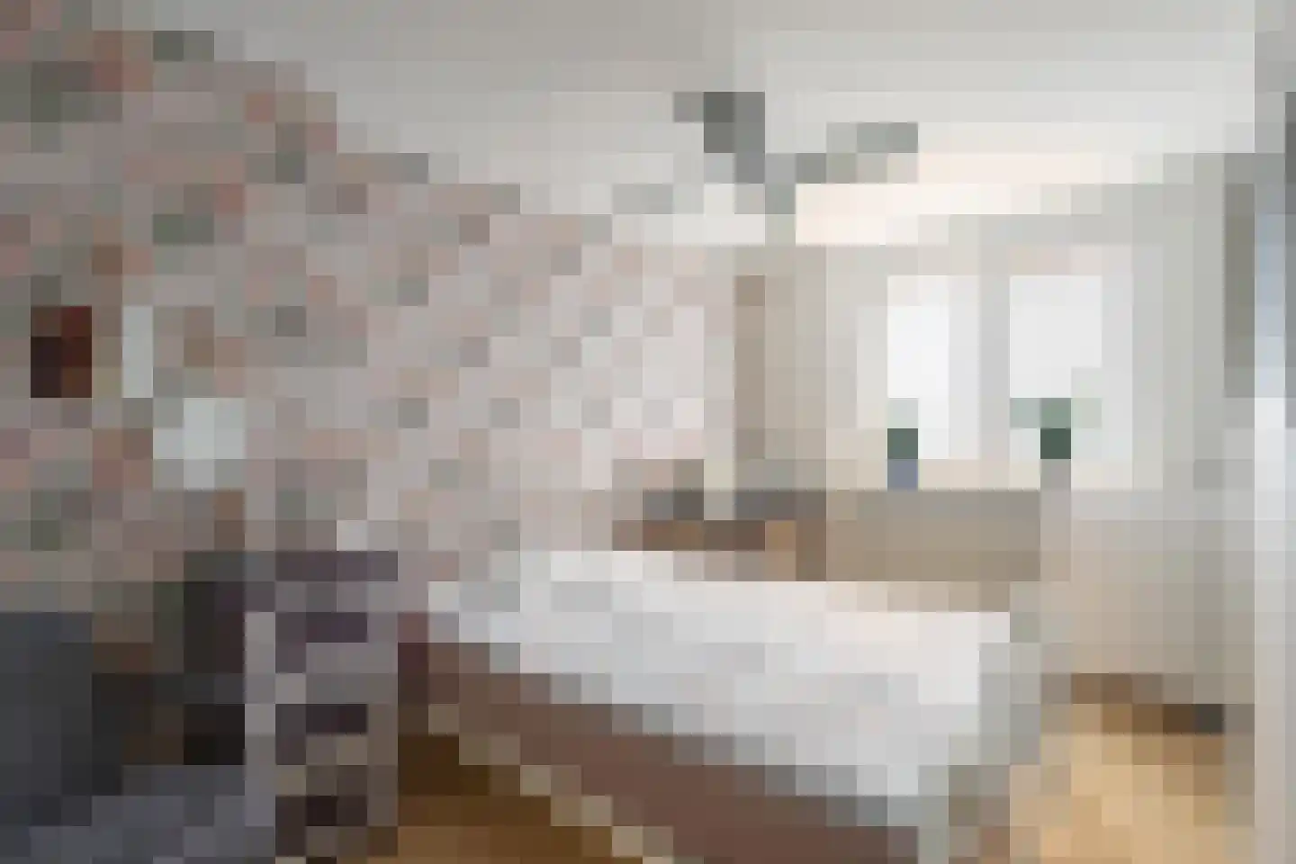 Koolmeesstraat 22 Heerlen thumbnail 13