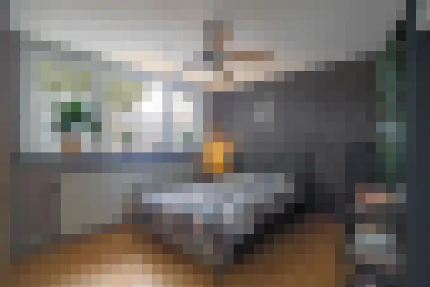 Koolmeesstraat 22 Heerlen thumbnail 14