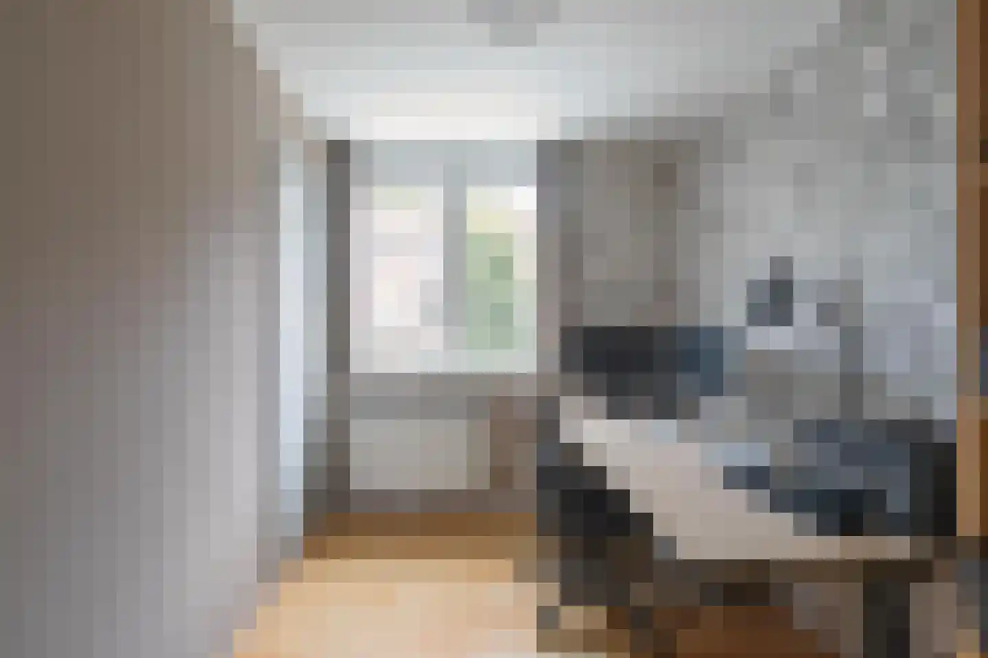 Koolmeesstraat 22 Heerlen thumbnail 15
