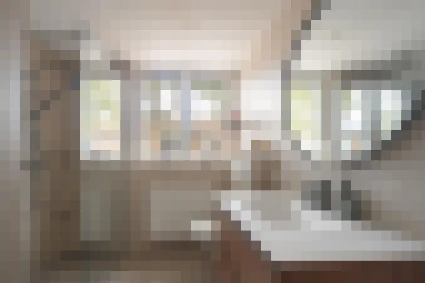 Koolmeesstraat 22 Heerlen thumbnail 18
