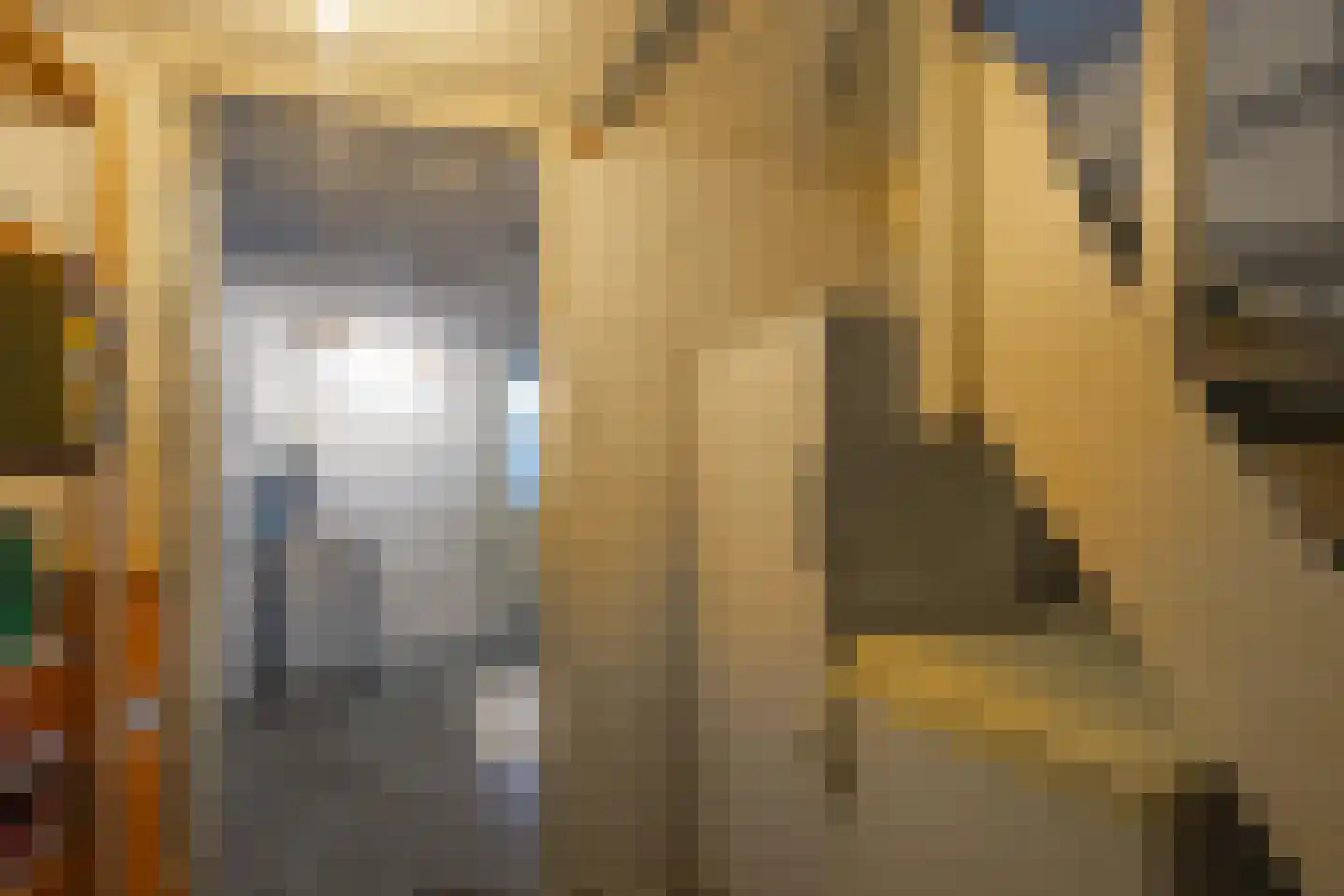 Koolmeesstraat 22 Heerlen thumbnail 19