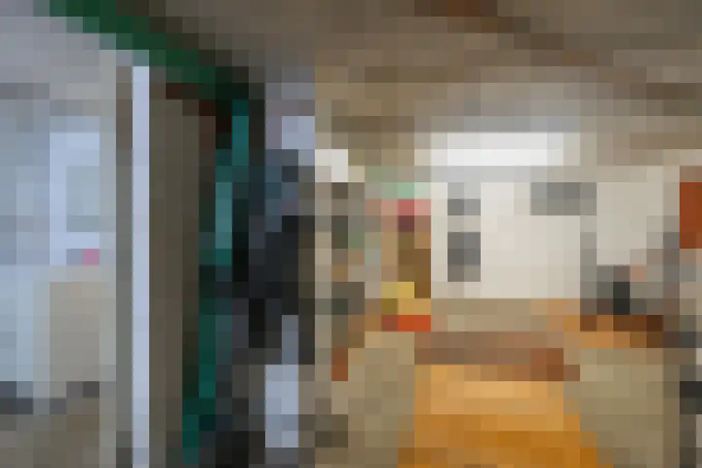 Koolmeesstraat 22 Heerlen thumbnail 20