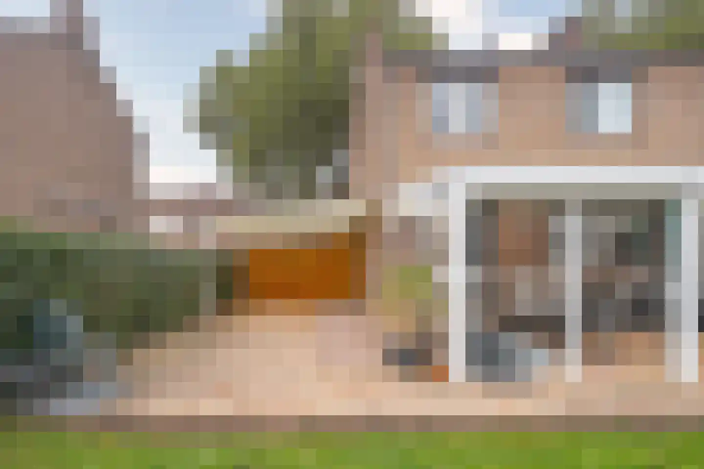 Koolmeesstraat 22 Heerlen thumbnail 21