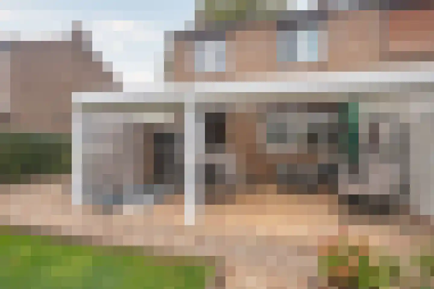 Koolmeesstraat 22 Heerlen thumbnail 22