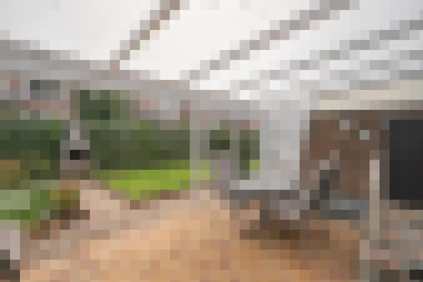 Koolmeesstraat 22 Heerlen thumbnail 23