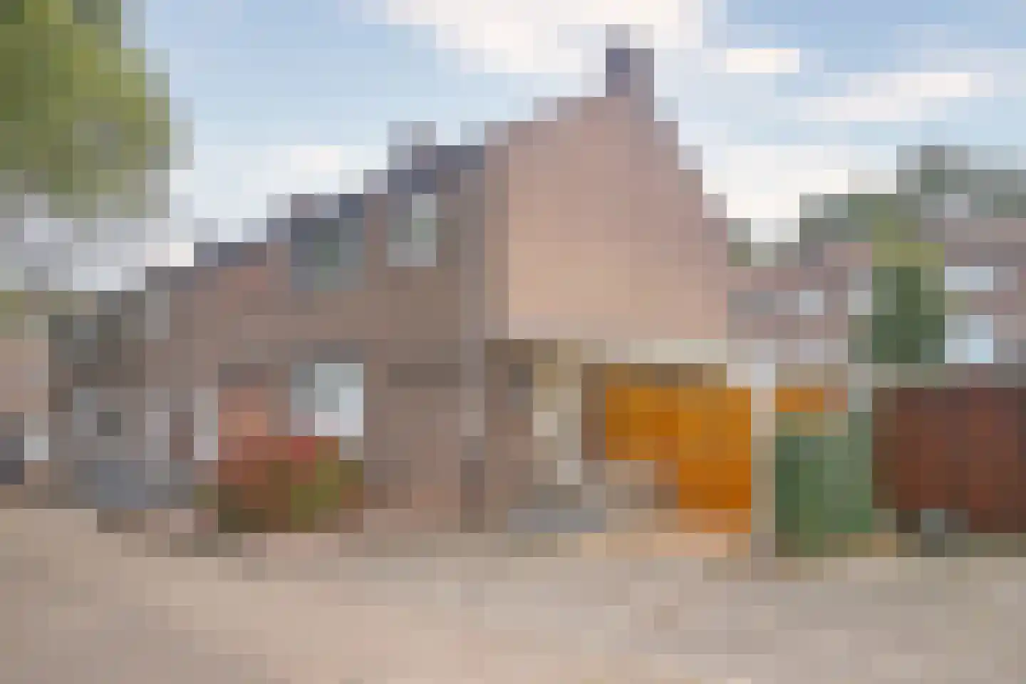 Koolmeesstraat 22 Heerlen thumbnail 24