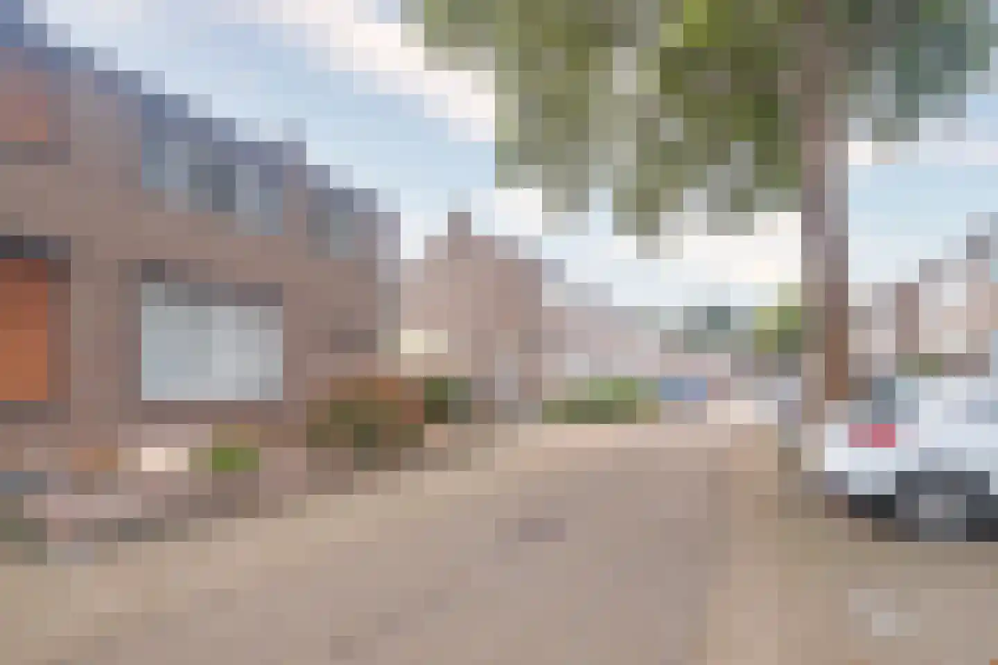 Koolmeesstraat 22 Heerlen thumbnail 25