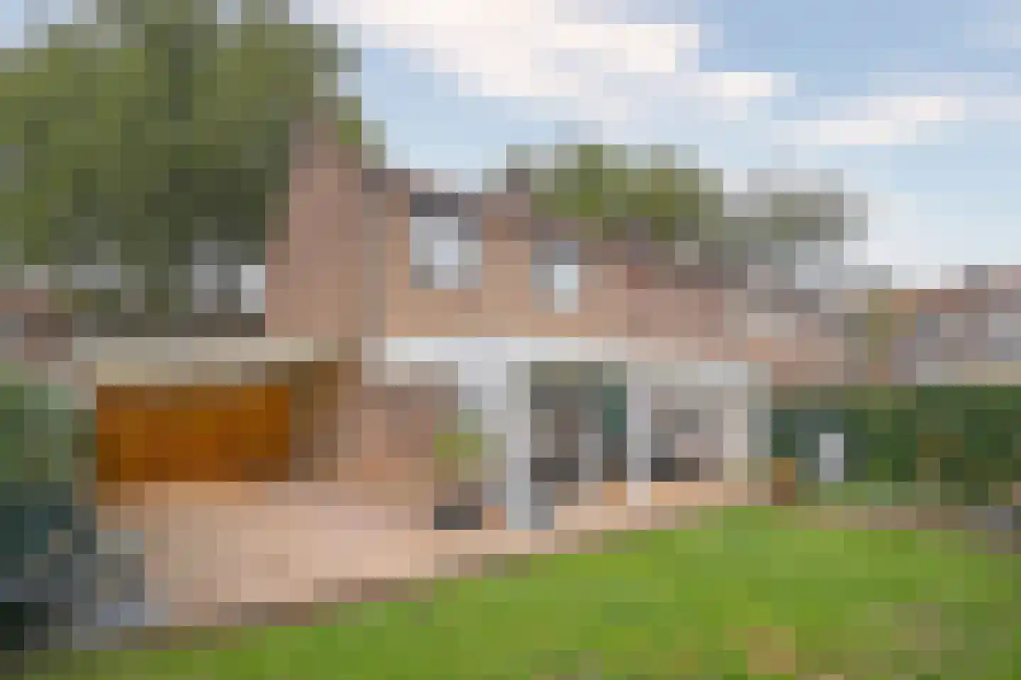 Koolmeesstraat 22 Heerlen thumbnail 4