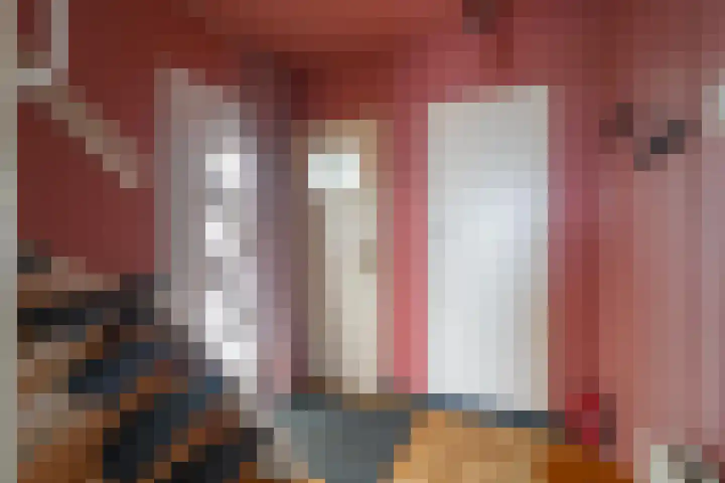 Koolmeesstraat 22 Heerlen thumbnail 5