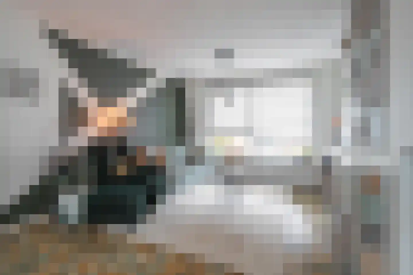 Koolmeesstraat 22 Heerlen thumbnail 6