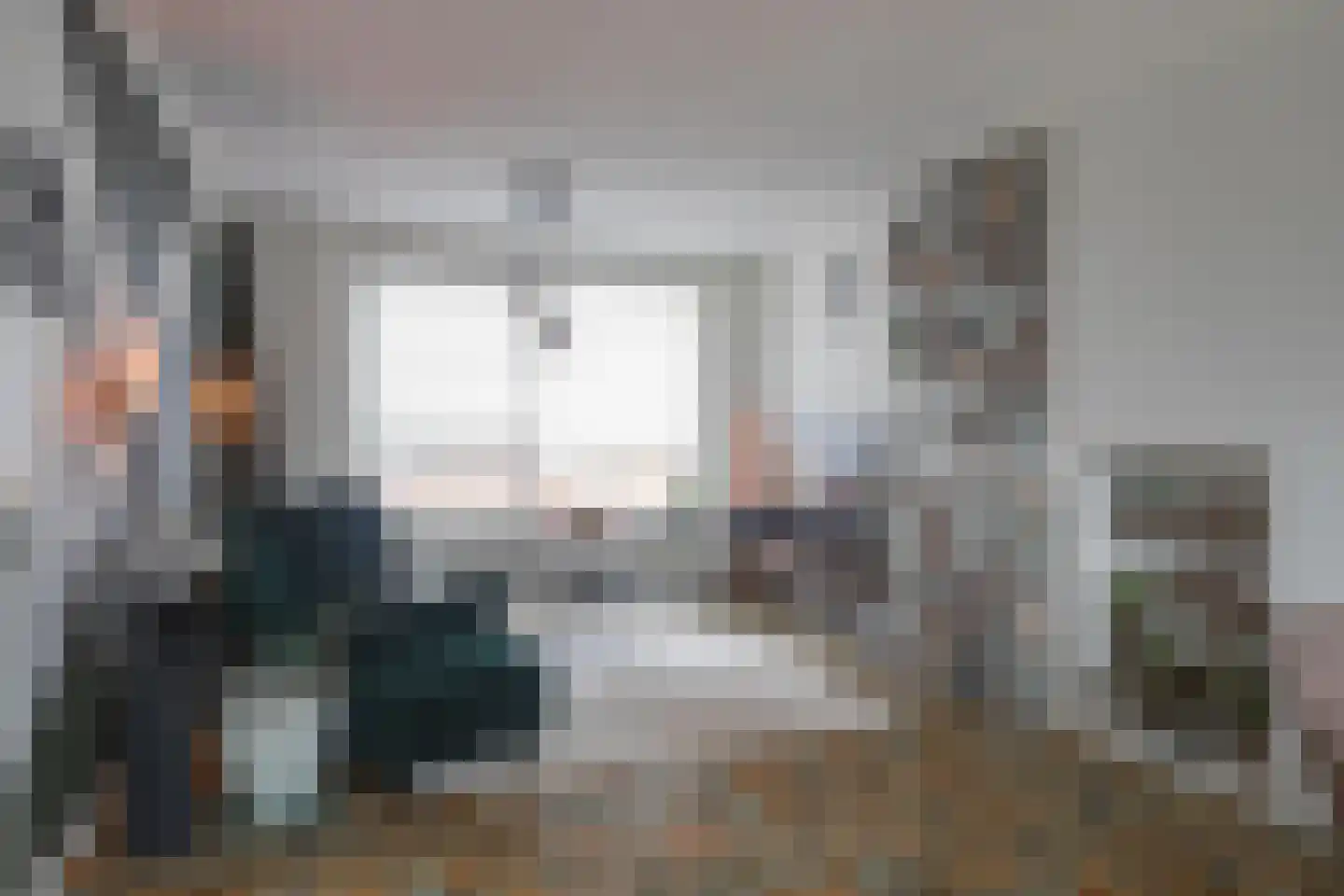 Koolmeesstraat 22 Heerlen thumbnail 7