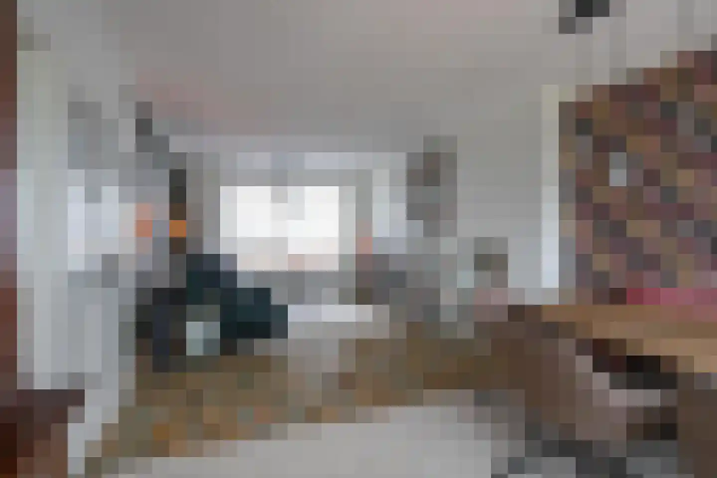 Koolmeesstraat 22 Heerlen thumbnail 8