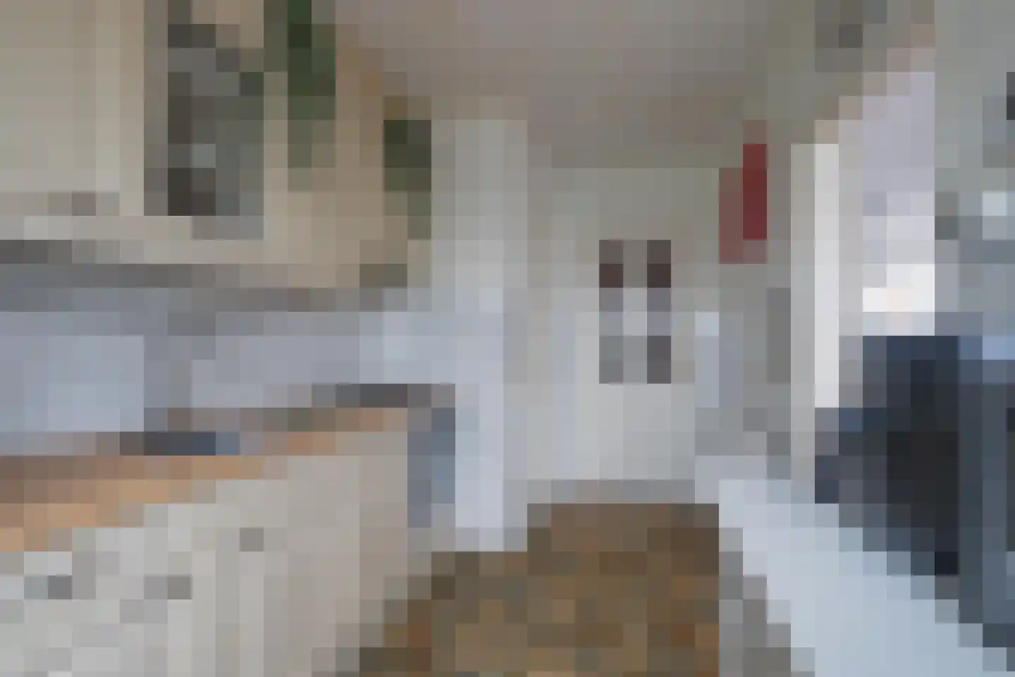 Koolmeesstraat 22 Heerlen thumbnail 9