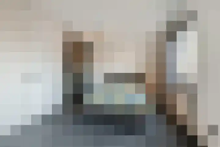 Koolmeesstraat 27 Sterksel thumbnail 10