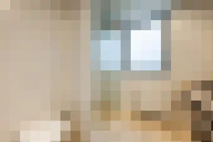 Koolmeesstraat 27 Sterksel thumbnail 13