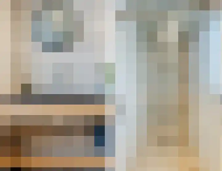 Koolmeesstraat 27 Sterksel thumbnail 15