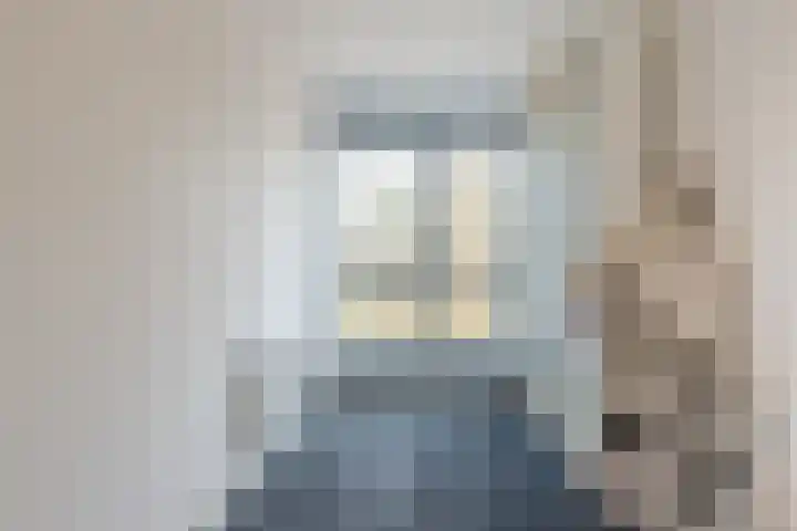 Koolmeesstraat 27 Sterksel thumbnail 16