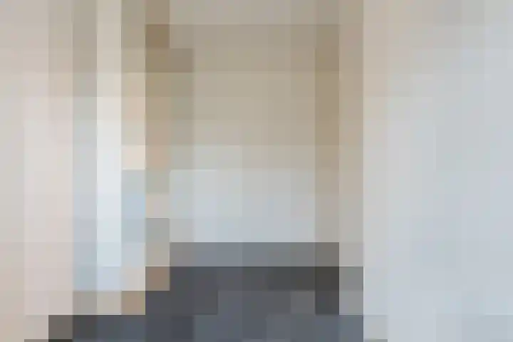 Koolmeesstraat 27 Sterksel thumbnail 17