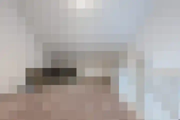 Koolmeesstraat 27 Sterksel thumbnail 19