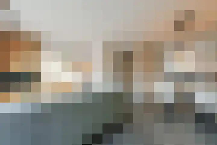Koolmeesstraat 27 Sterksel thumbnail 5