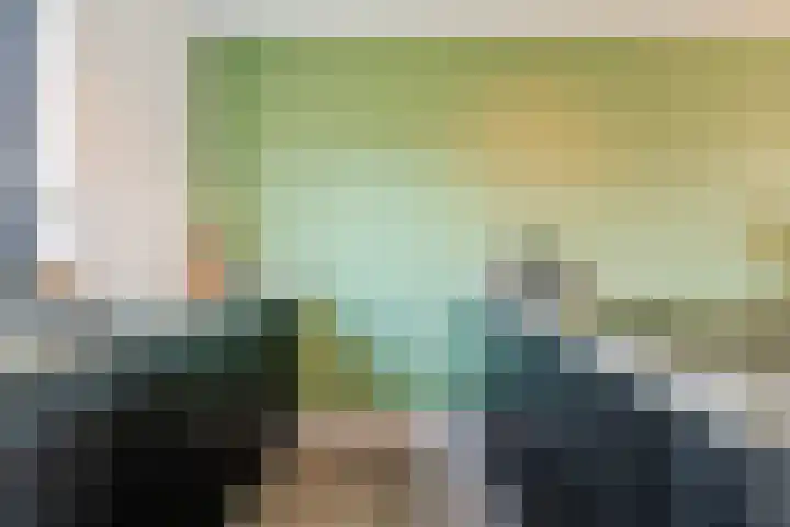 Koolmeesstraat 27 Sterksel thumbnail 7