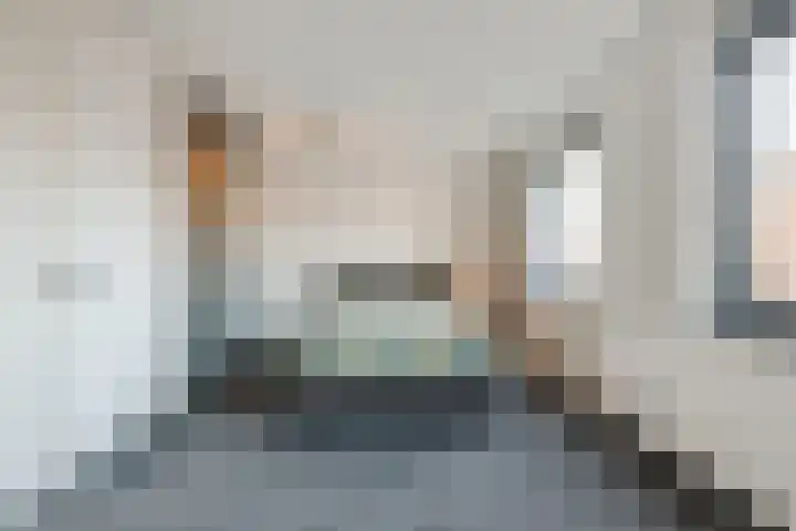 Koolmeesstraat 27 Sterksel thumbnail 9