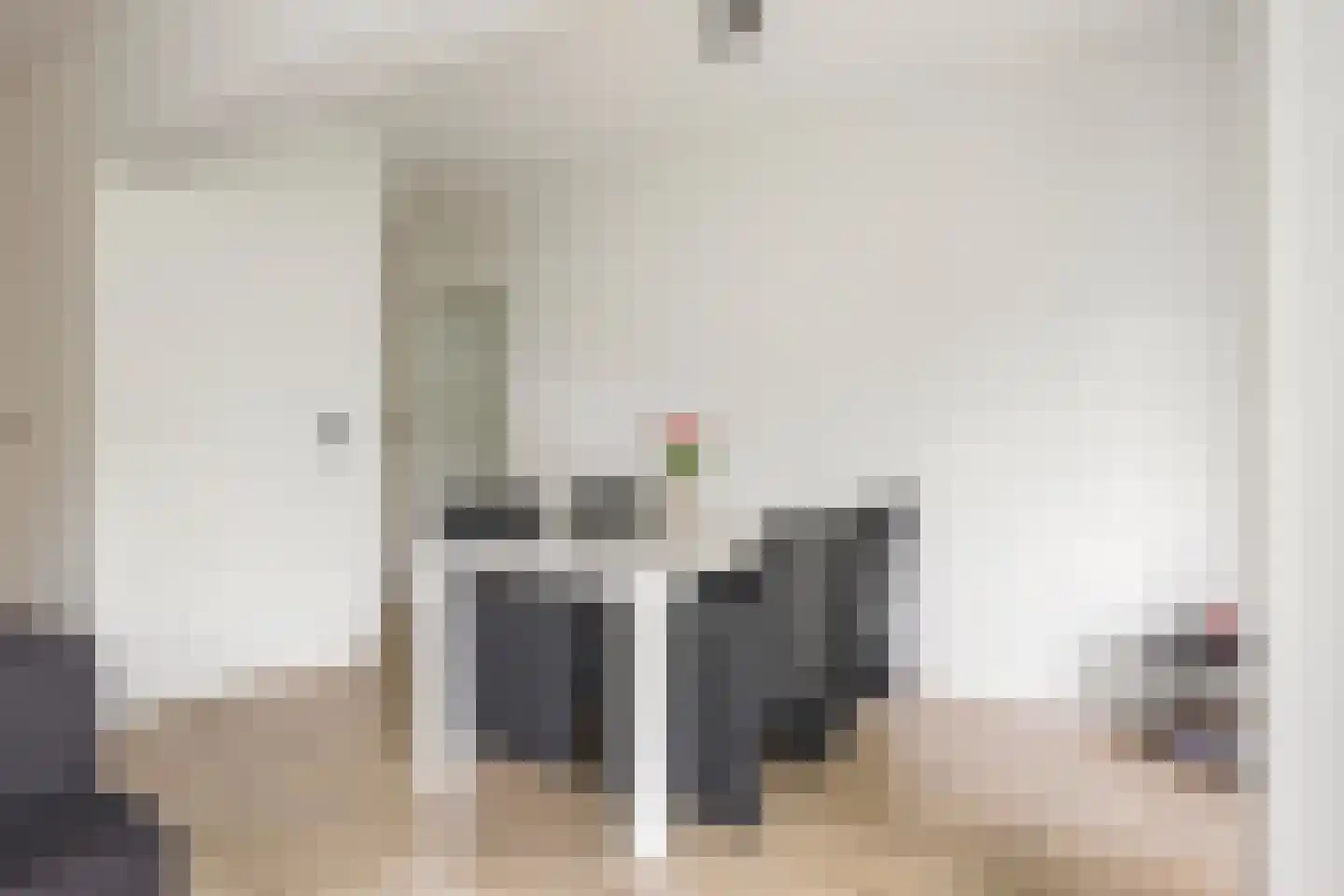 Koolmeesstraat 3 Leiderdorp thumbnail 10
