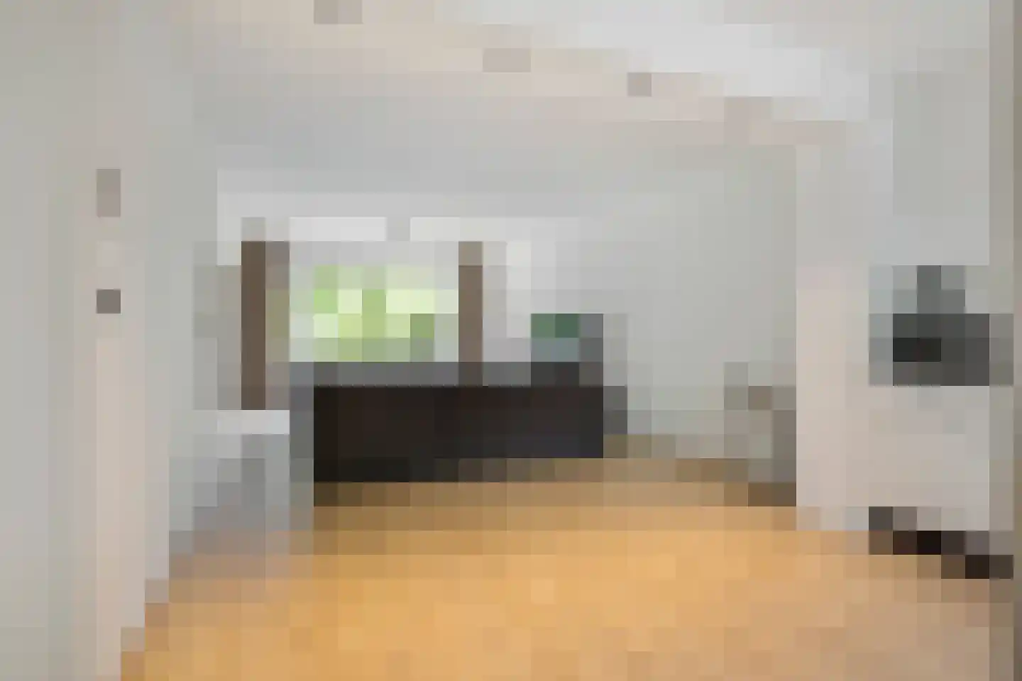 Koolmeesstraat 3 Leiderdorp thumbnail 11