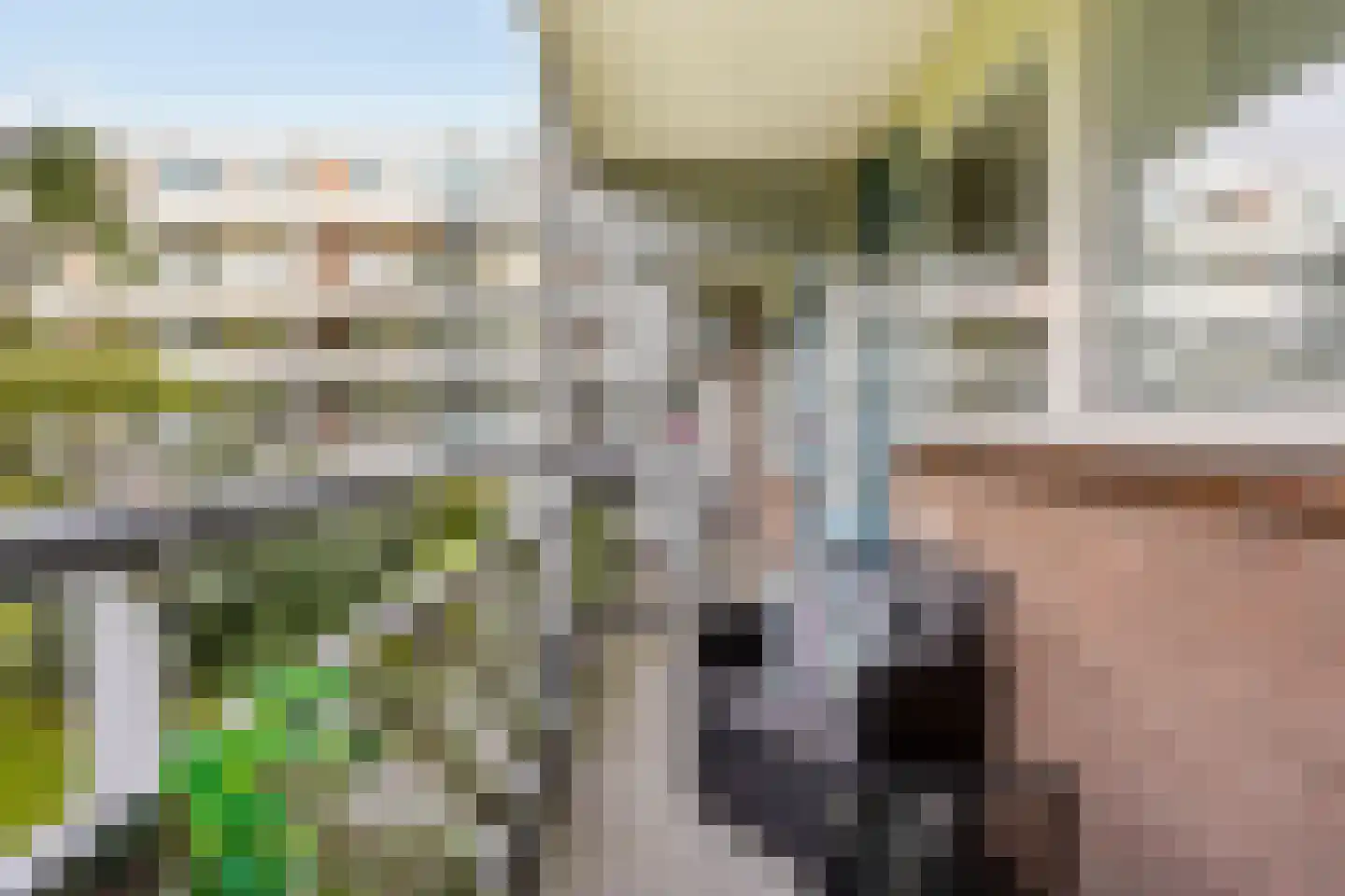 Koolmeesstraat 3 Leiderdorp thumbnail 12