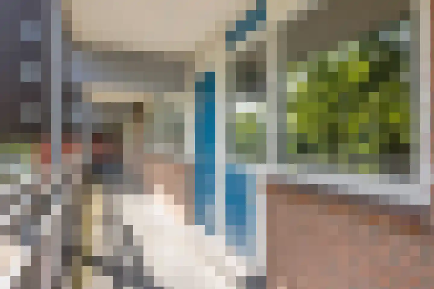 Koolmeesstraat 3 Leiderdorp thumbnail 13