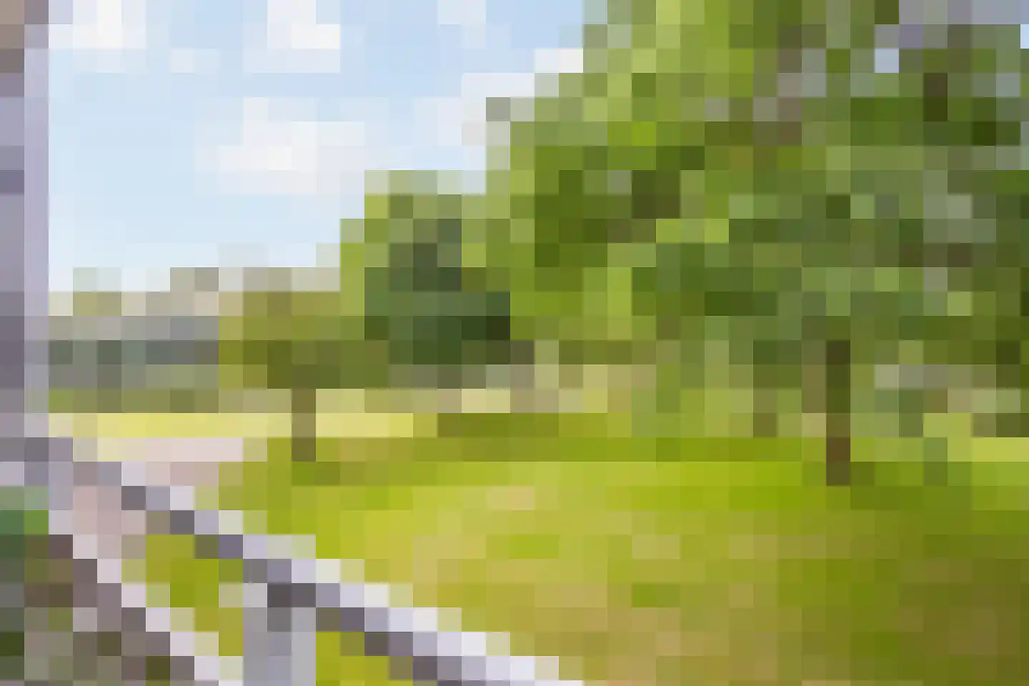 Koolmeesstraat 3 Leiderdorp thumbnail 14