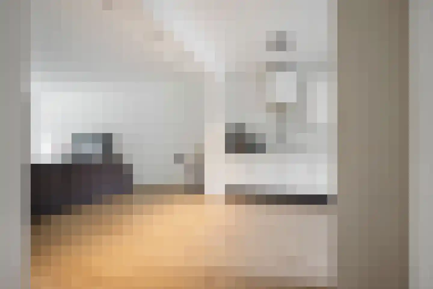 Koolmeesstraat 3 Leiderdorp thumbnail 16