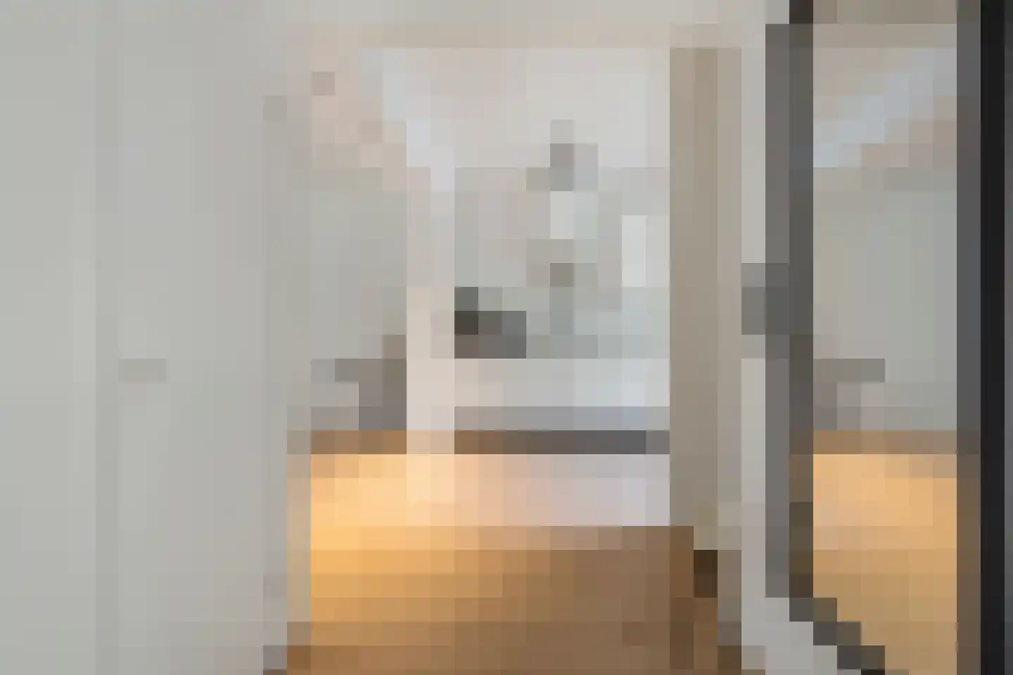 Koolmeesstraat 3 Leiderdorp thumbnail 17