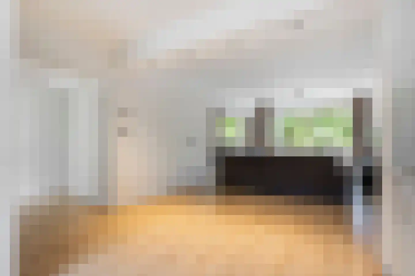 Koolmeesstraat 3 Leiderdorp thumbnail 18