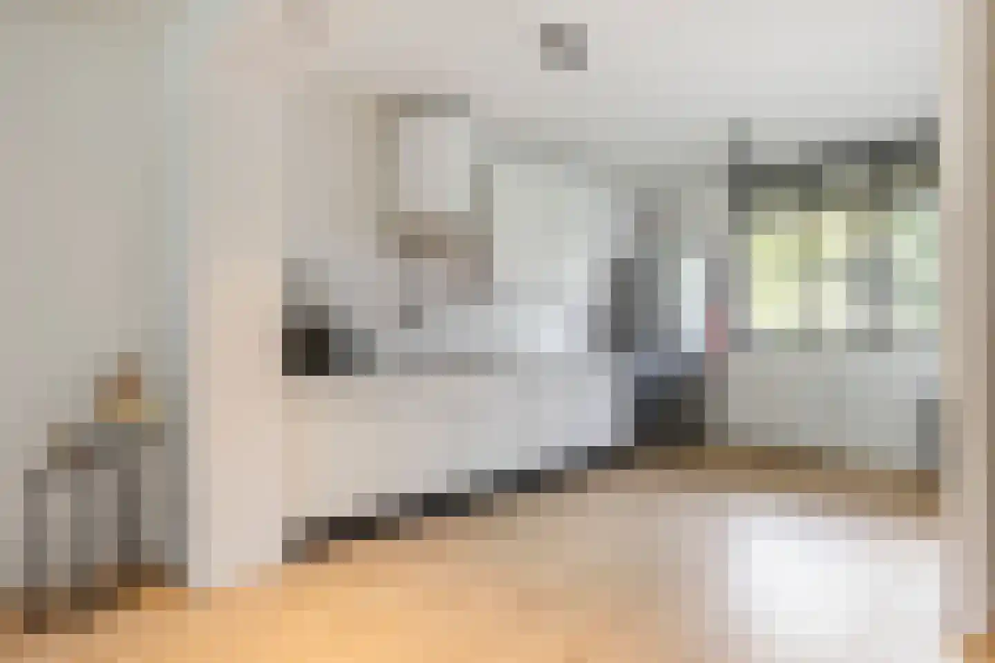 Koolmeesstraat 3 Leiderdorp thumbnail 19