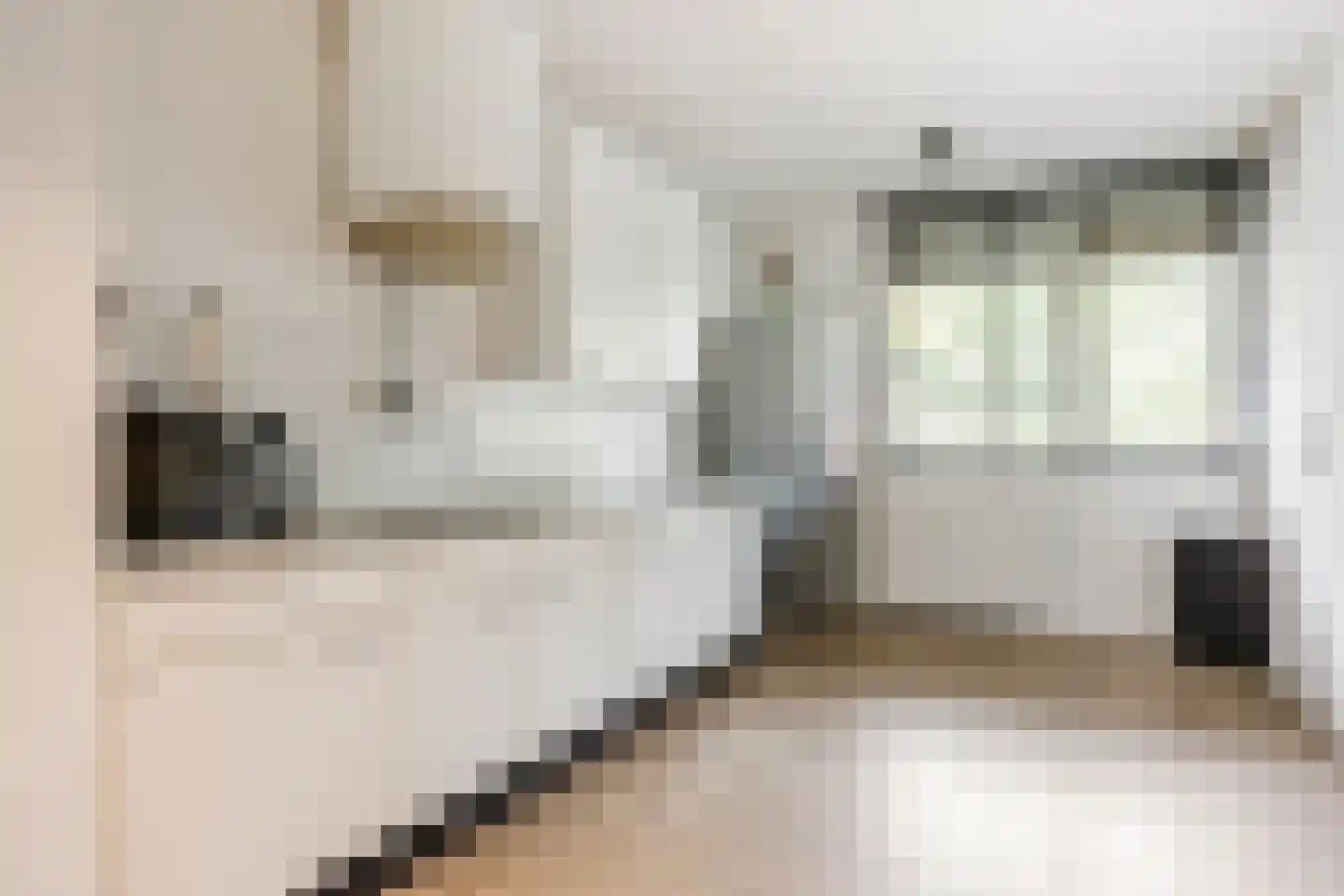 Koolmeesstraat 3 Leiderdorp thumbnail 20