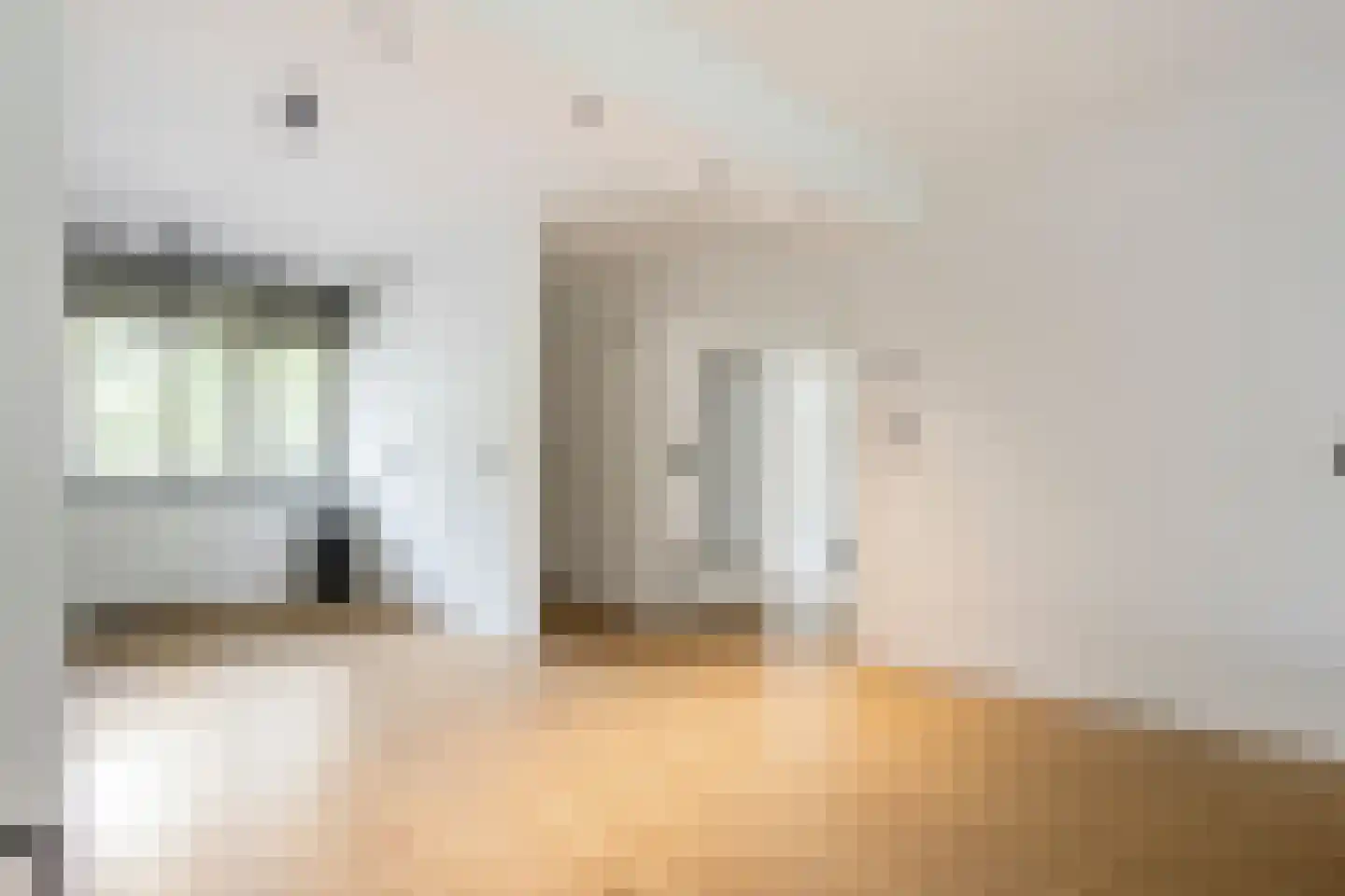 Koolmeesstraat 3 Leiderdorp thumbnail 21