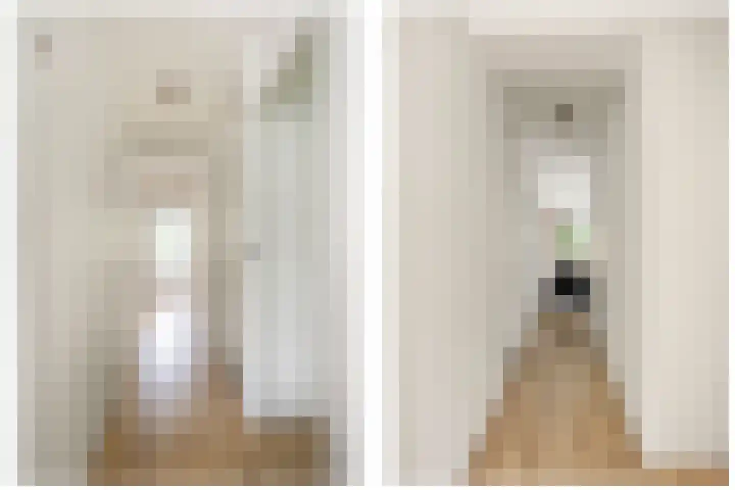 Koolmeesstraat 3 Leiderdorp thumbnail 22