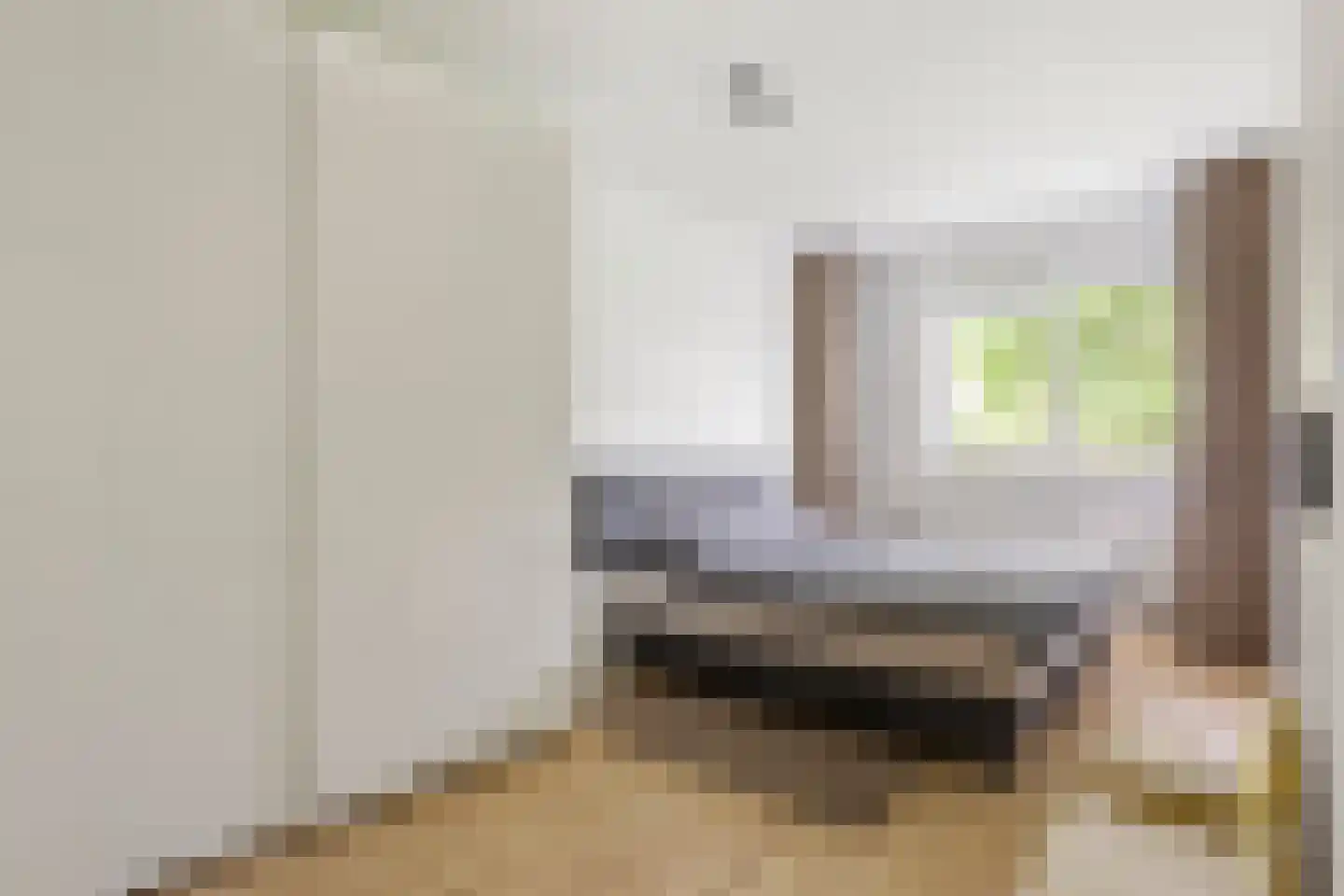 Koolmeesstraat 3 Leiderdorp thumbnail 23