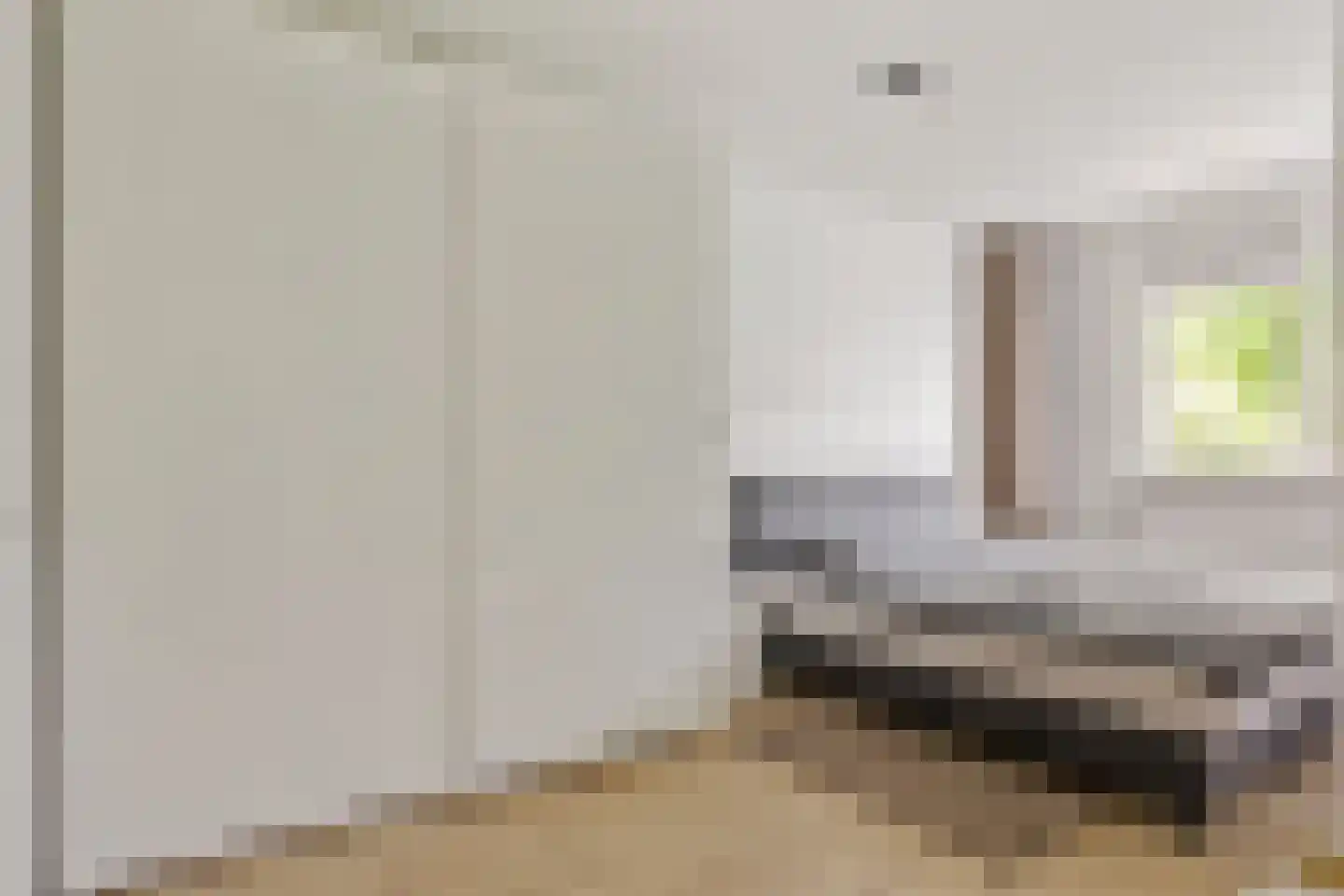 Koolmeesstraat 3 Leiderdorp thumbnail 24