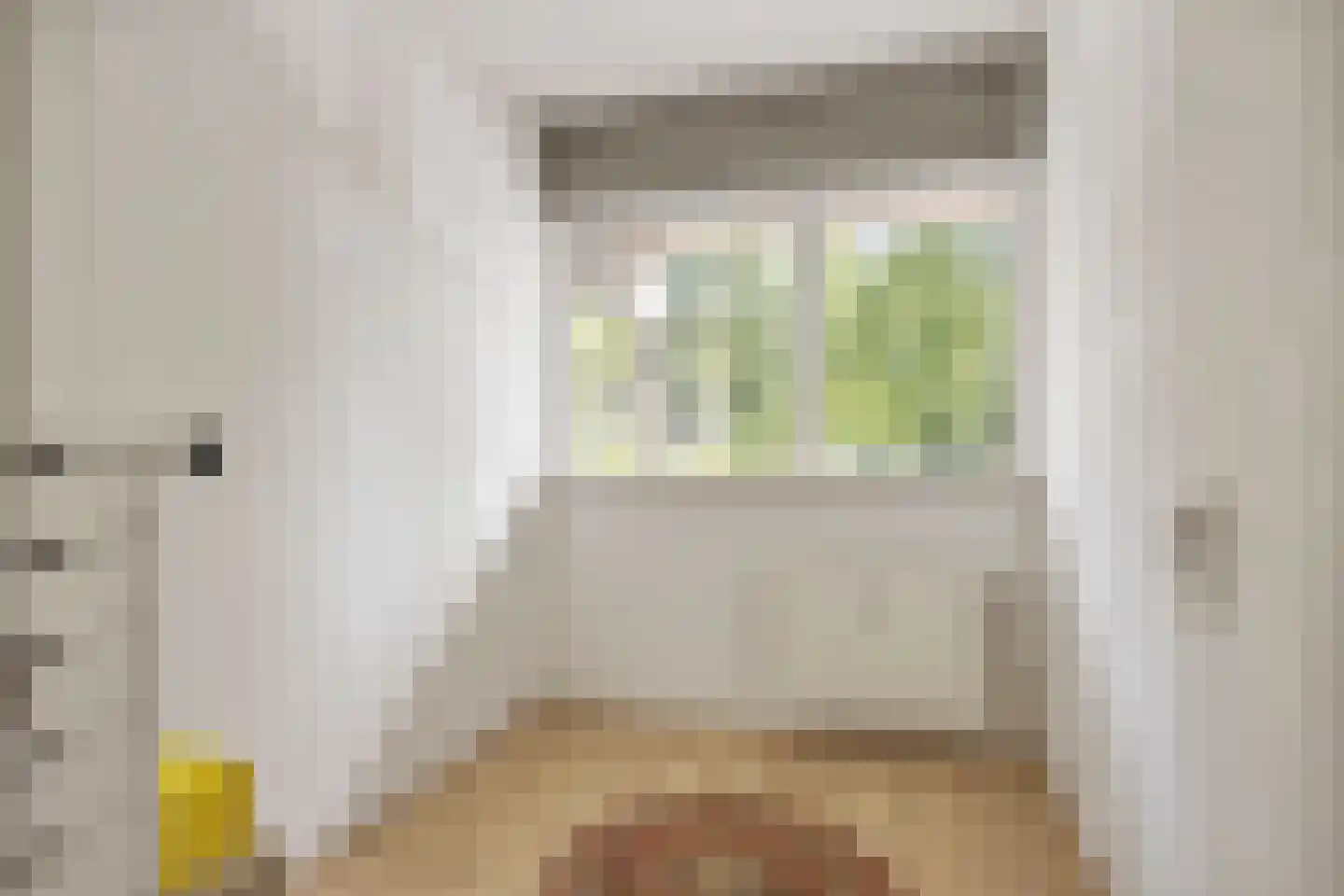 Koolmeesstraat 3 Leiderdorp thumbnail 27