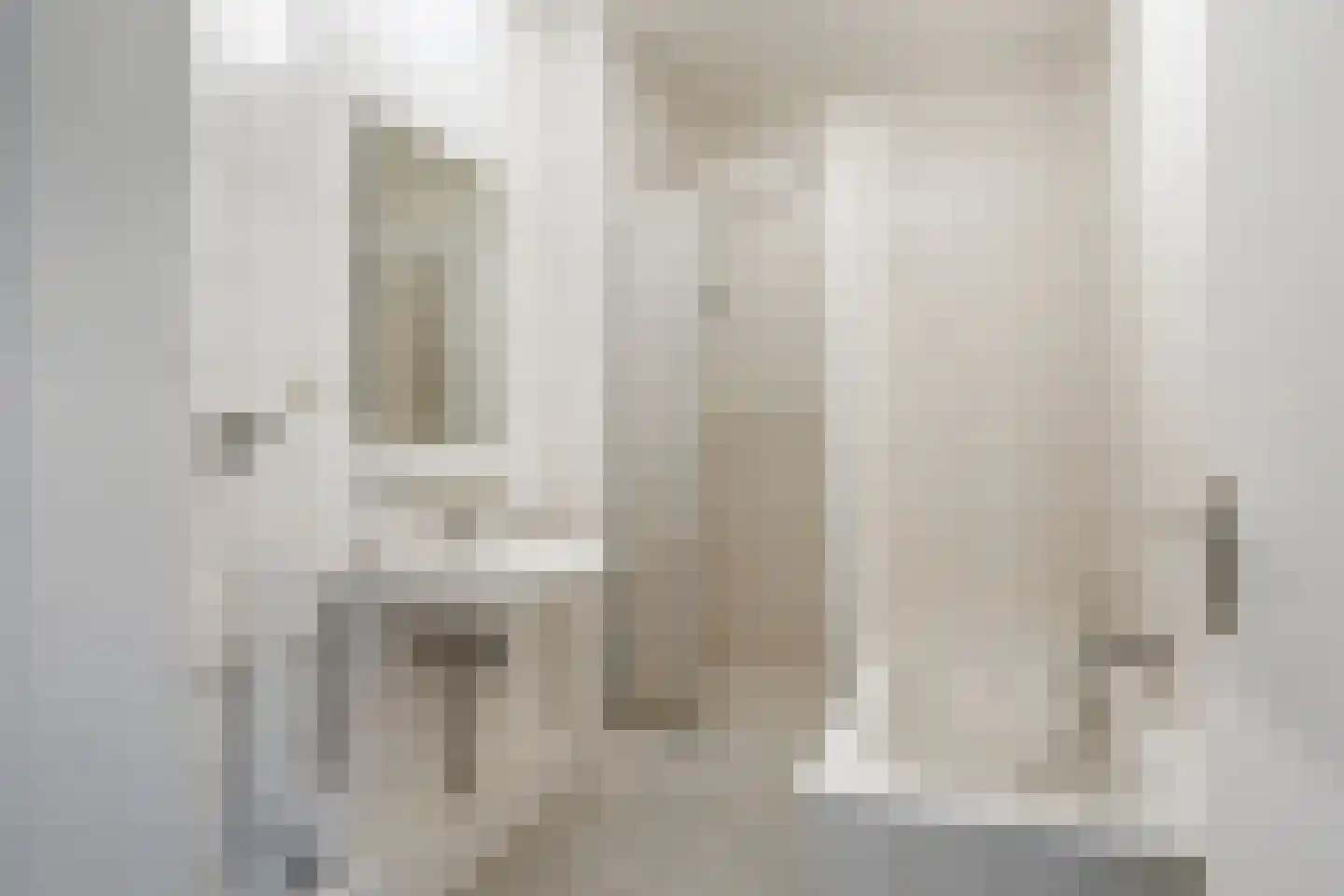 Koolmeesstraat 3 Leiderdorp thumbnail 29