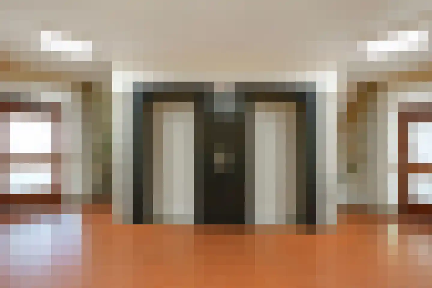 Koolmeesstraat 3 Leiderdorp thumbnail 32