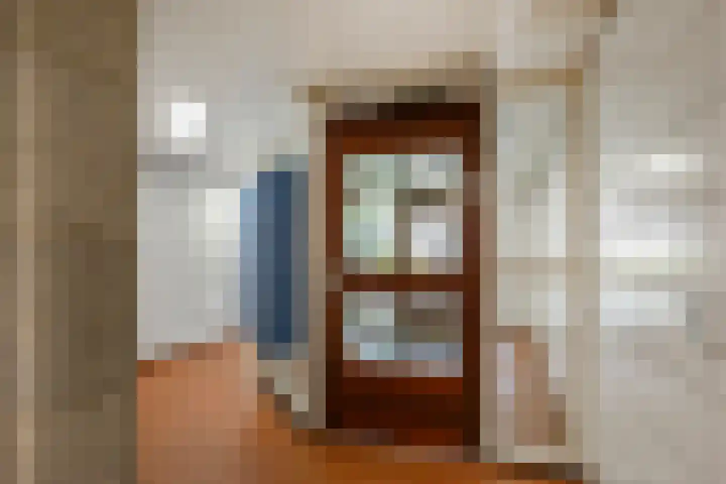 Koolmeesstraat 3 Leiderdorp thumbnail 33